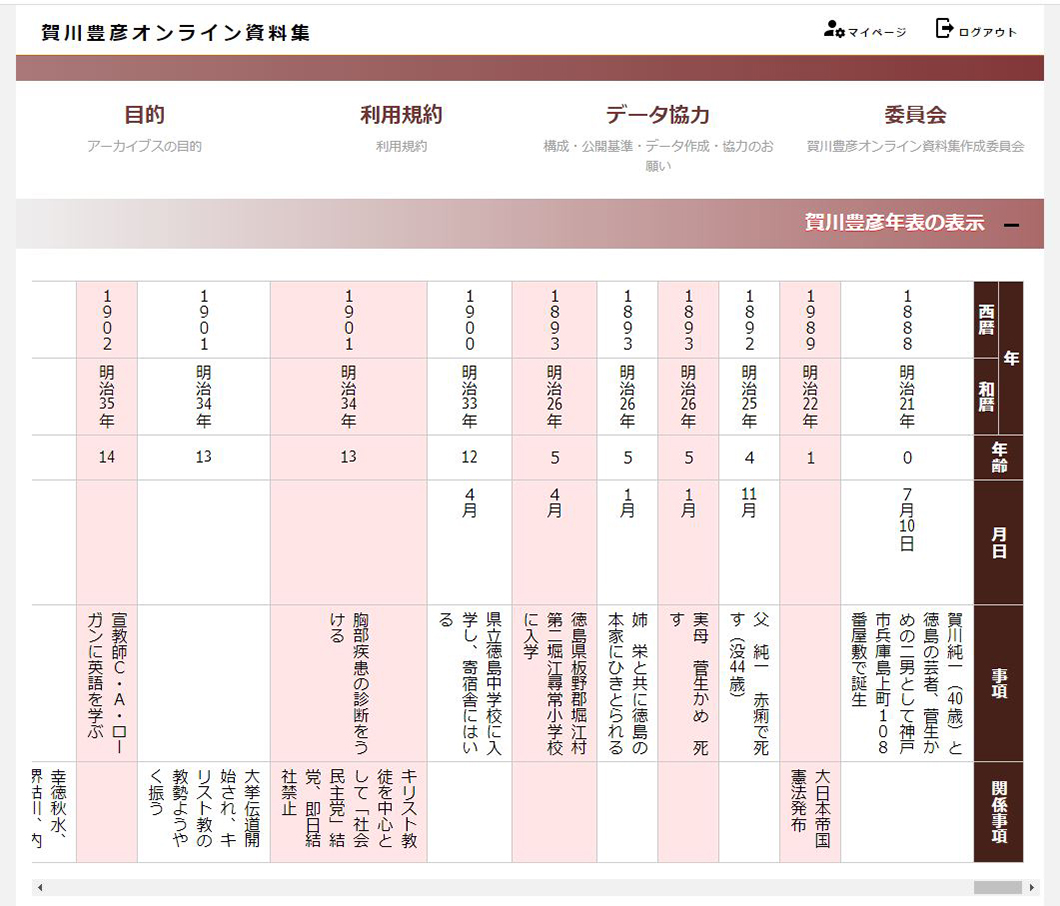 サイトイメージ2